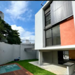 Casa à venda com 3 quartos, sendo 1 suíte, no condomínio : Cube XL Vila Madalena, São Paulo - SP