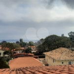 Sobrado à venda com 4 quartos, sendo 3 suítes,  em Interlagos, São Paulo, SP