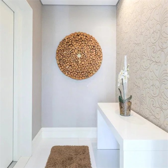 Apartamento à venda com 3 suítes em Vila Suzana, São Paulo, SP