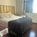 Apartamento à venda com 3 quartos, sendo 2 suítes,  em Fazenda Morumbi, São Paulo, SP