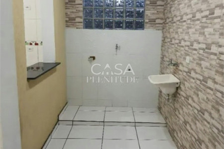 Villagio à venda com 2 quartos em Lopes de Oliveira, Sorocaba, SP