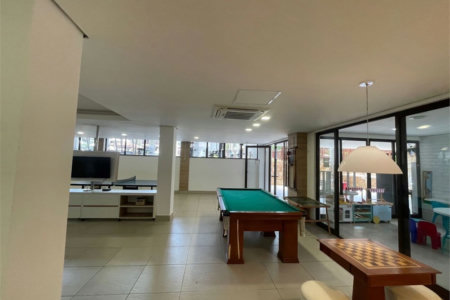 Apartamento com 2 Dormitórios, 84 M² – Venda por R$ 1.330.000 Ou Locação por R$ 12.024 – Loteamento João Batista Julião – Guarujá/Sp