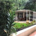 Apartamento à venda com 3 quartos, sendo 1 suíte, em Jardim Ampliação, São Paulo, SP