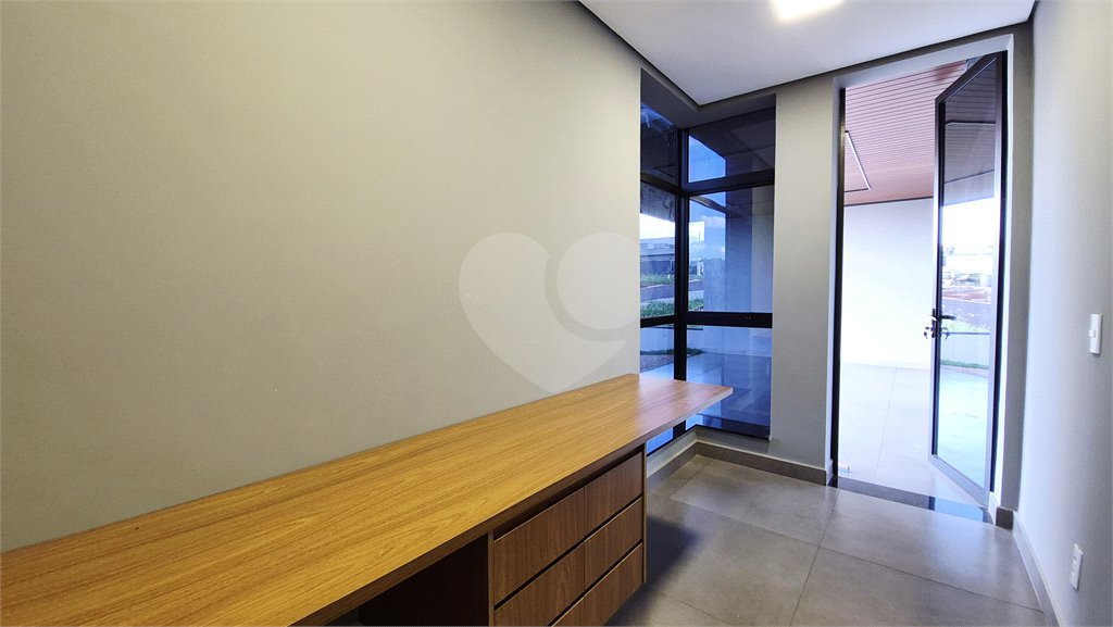 Casa à venda com 3 suítes em Quinta da Mata, Ribeirão Preto, SP