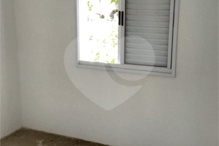 Apartamento à venda com 4 suítes em Santana, São Paulo, SP