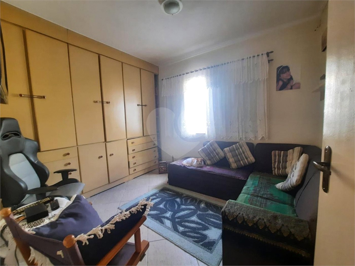 Sobrado à venda com 3 quartos, sendo 1 suíte, em Vila Medeiros, São Paulo, SP