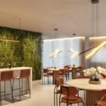 Apartamento à venda com 3 suítes em Vila Pirajussara, São Paulo, SP