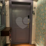 Apartamento à venda com 3 suítes em Vila Leopoldina, São Paulo, SP