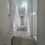 Casa à venda com 3 quartos, sendo 1 suíte, em Tremembé, São Paulo, SP
