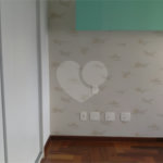 Apartamento à venda com 4 suítes em Vila Suzana, São Paulo, SP