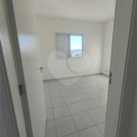 Apartamento para alugar com 2 quartos em Jardim das Palmeiras, Atibaia, SP