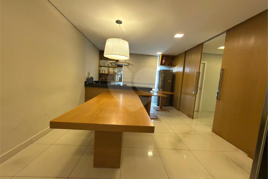 Apartamento à venda com 3 quartos, sendo 1 suíte, em Santana, São Paulo, SP
