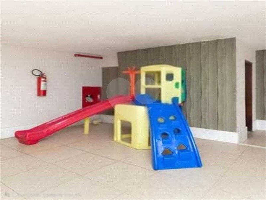 Apartamento à venda com 4 quartos, sendo 2 suítes,  em Tijuca, Rio de Janeiro, RJ