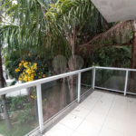 Casa à venda com 3 suítes no condomínio Reserva Nova Cantareira, São Paulo - SP