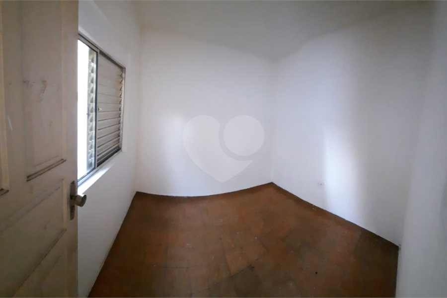 Sobrado à venda com 3 quartos, sendo 1 suíte, em Mandaqui, São Paulo, SP