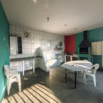 Casa Térrea à venda com 2 quartos em Chora Menino, São Paulo, SP