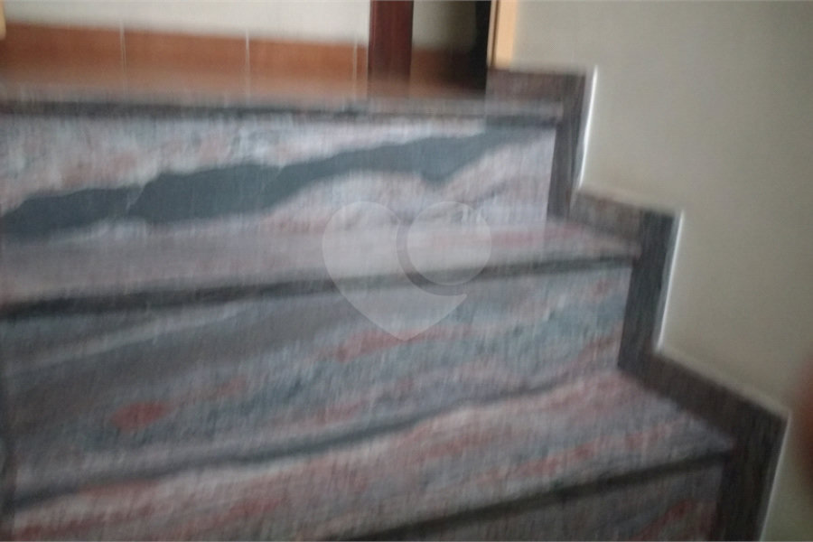 Sobrado à venda com 3 quartos em Casa Verde, São Paulo, SP