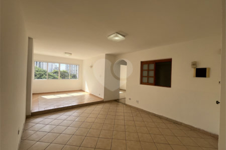 Apartamento à venda com 2 quartos em Barra Funda, São Paulo, SP