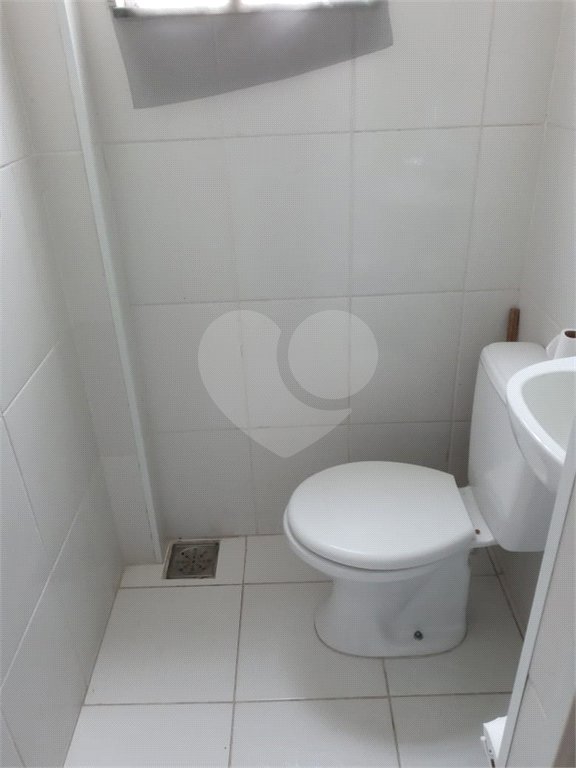 Apartamento à venda com 3 quartos em Andaraí, Rio de Janeiro, RJ