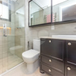 Apartamento à venda com 2 suítes em Brooklin, São Paulo, SP