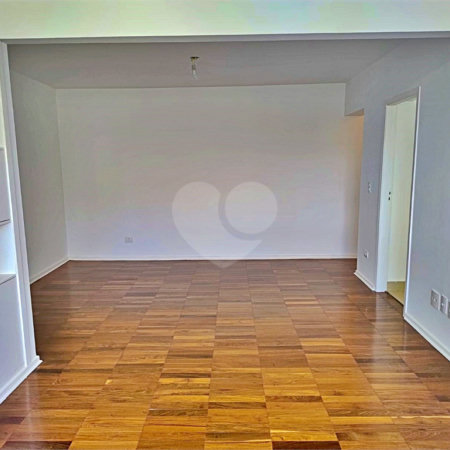 Apartamento à venda ou para alugar com 2 quartos em Itaim Bibi, São Paulo, SP
