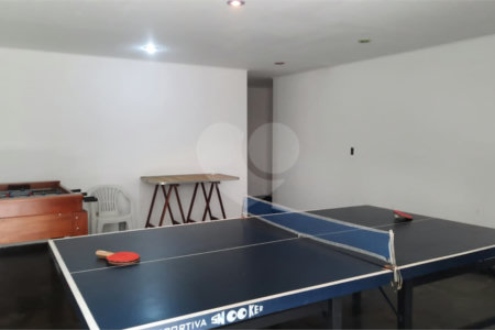 Apartamento à venda com 3 quartos, sendo 1 suíte, em Jardim Marajoara, São Paulo, SP