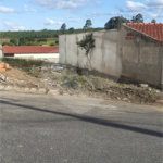 Terreno à venda em Jardim Santa Helena, Salto de Pirapora, SP