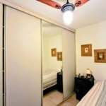 Apartamento à venda com 3 quartos, sendo 1 suíte, em Jardim Caboré, São Paulo, SP