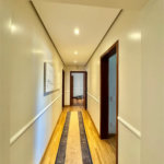 Apartamento à venda com 4 suítes em Vila Suzana, São Paulo, SP