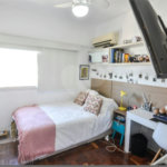 Cobertura à venda com 3 quartos, sendo 1 suíte,  em Vila Isabel, Rio de Janeiro, RJ