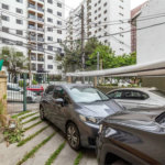 Casa à venda ou para alugar com 3 quartos, sendo 1 suíte, em Perdizes, São Paulo, SP