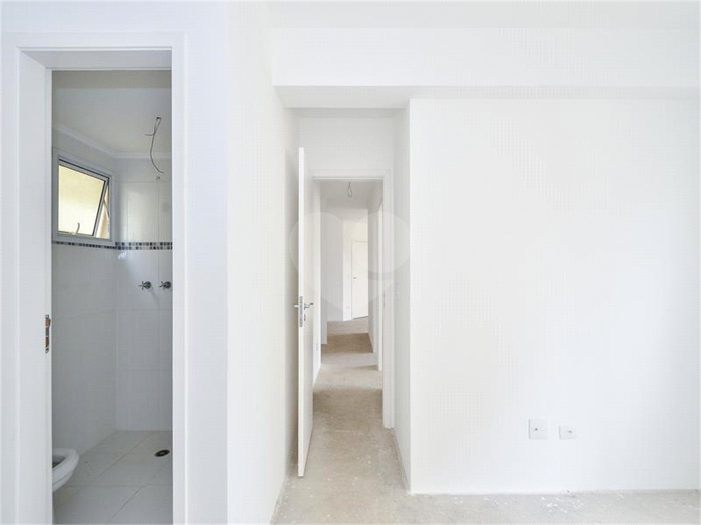 Apartamento à venda com 3 quartos, sendo 1 suíte, em Vila Gumercindo, São Paulo, SP