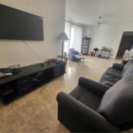 Apartamento Residencial à venda, Ponta da Praia, Santos - AP0300.