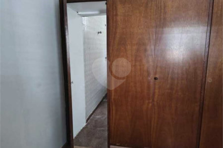 Casa para alugar com 3 quartos em Bosque da Saúde, São Paulo, SP