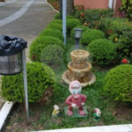 Casa em condomínio à venda com 3 quartos, sendo 1 suíte,  em Vila São Silvestre, São Paulo, SP