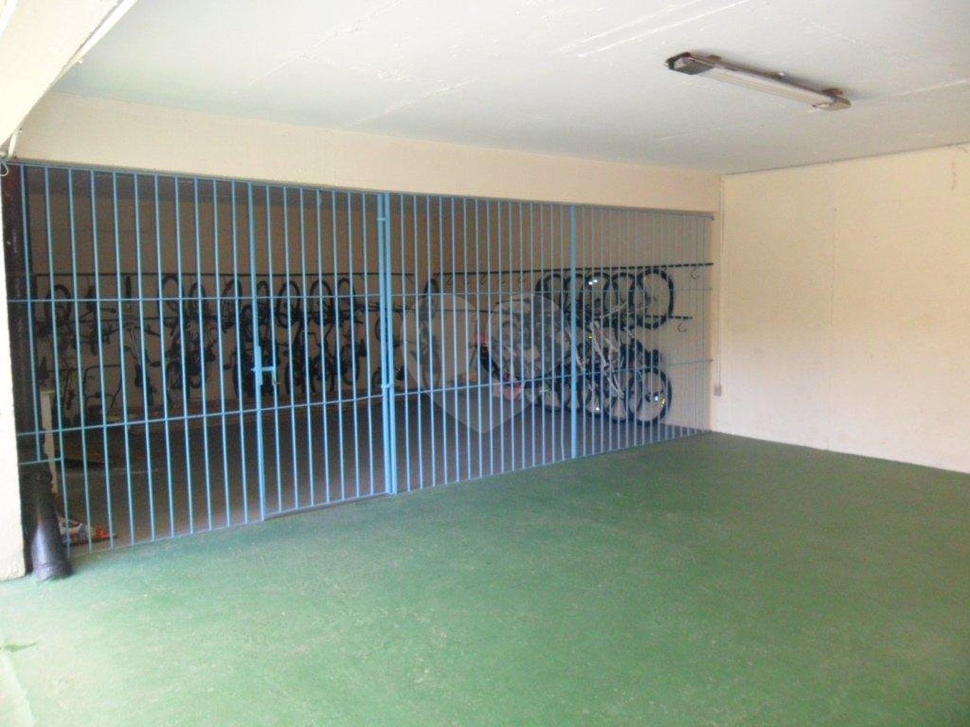 Apartamento à venda com 2 quartos em Vila Mazzei, São Paulo, SP