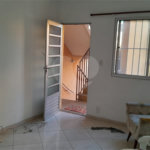 Apartamento à venda ou para alugar com 2 quartos em Campo Grande, Rio de Janeiro, RJ