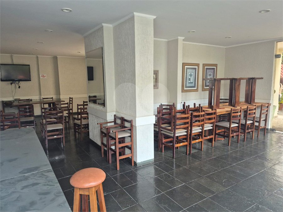 Apartamento à venda com 3 quartos, sendo 1 suíte, em Jardim São Paulo(zona Norte), São Paulo, SP