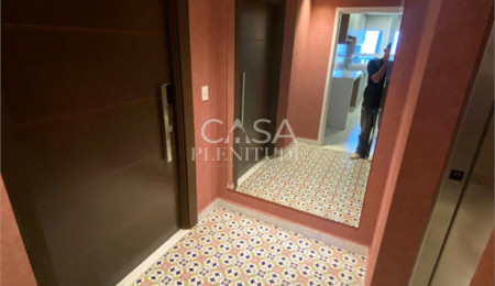 Apartamento à venda ou para alugar com 4 suítes em Parque Campolim, Sorocaba, SP