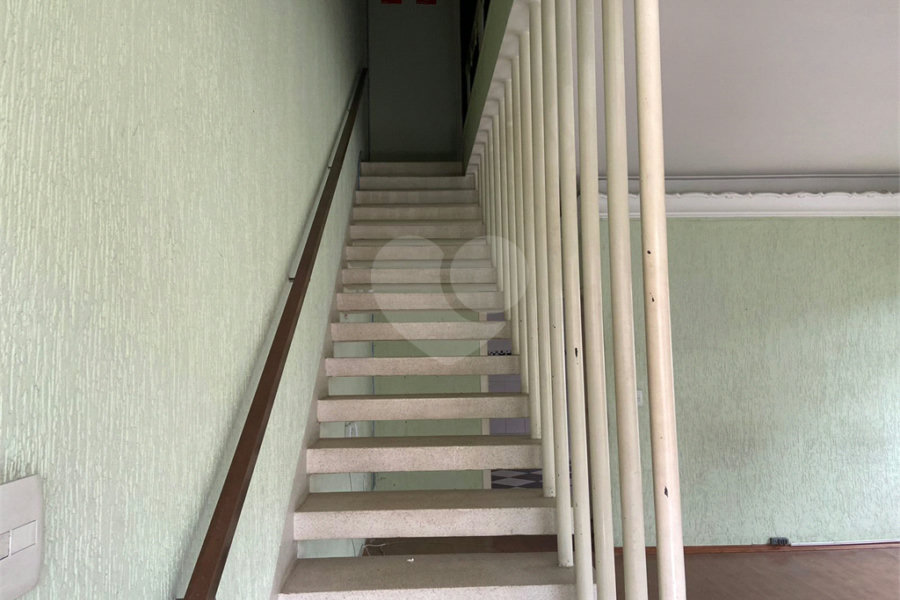 Prédio à venda ou para alugar com 4 quartos, sendo 1 suíte,  em Casa Verde, São Paulo, SP