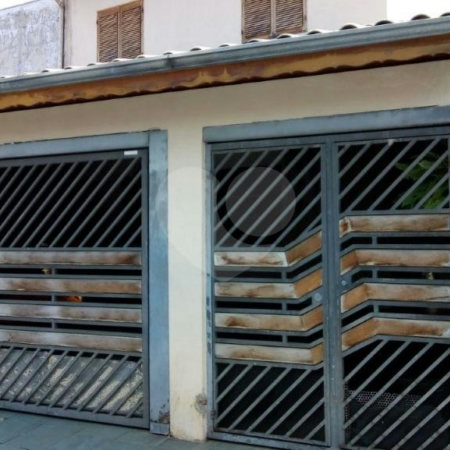 Sobrado à venda com 5 quartos, sendo 1 suíte, em Lapa de Baixo, São Paulo, SP