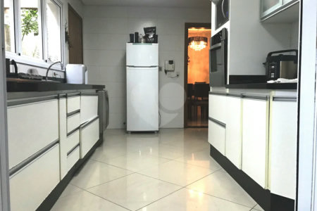 Sobrado à venda com 3 suítes em Jardim São Paulo(zona Norte), São Paulo, SP