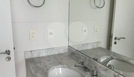 Garden à venda com 2 quartos, sendo 1 suíte, em Jardim da Glória, São Paulo, SP