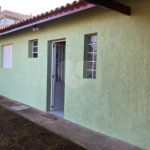 Casa à venda com 1 quarto no Centro (canguera), São Roque, SP