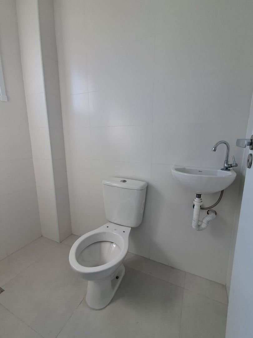 Apartamento, 109 m² - venda por R$ 1.100.000,00 ou aluguel por R$ 6.000,00/mês - Boqueirão - Santos/SP