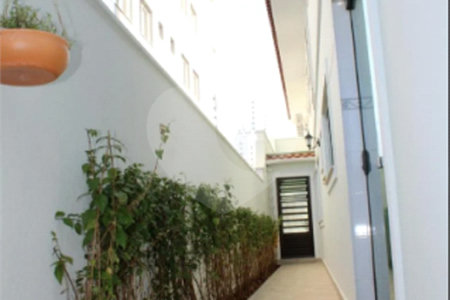 Sobrado à venda com 3 suítes em Vila Mazzei, São Paulo, SP