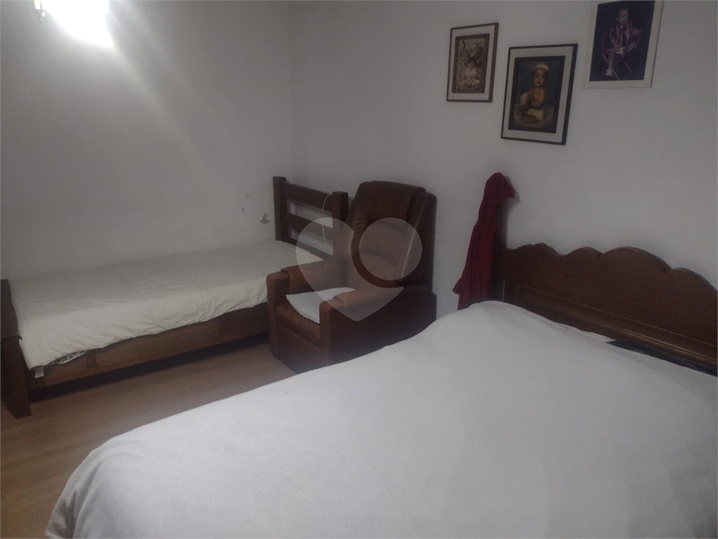 Casa à venda ou para alugar com 3 suítes em Tremembé, São Paulo, SP