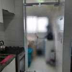 Apartamento à venda com 2 quartos em Vila Andrade, São Paulo, SP