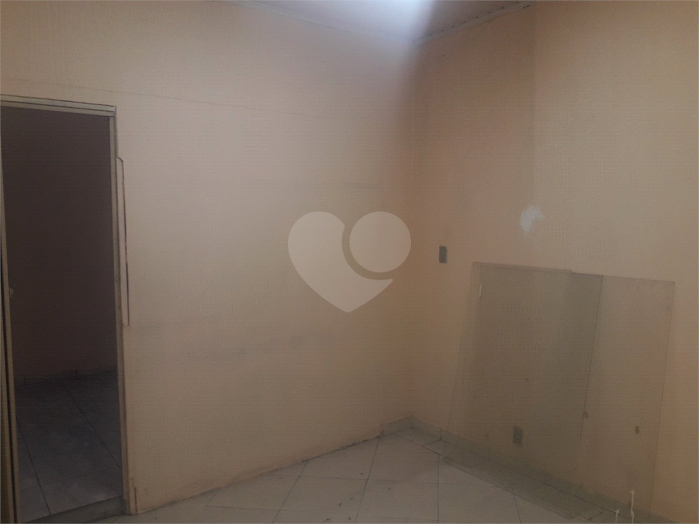 Casa para alugar no condomínio Leite de Morais, São Paulo - SP