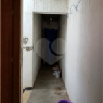 Sobrado à venda com 3 quartos, sendo 1 suíte,  em Santana, São Paulo, SP